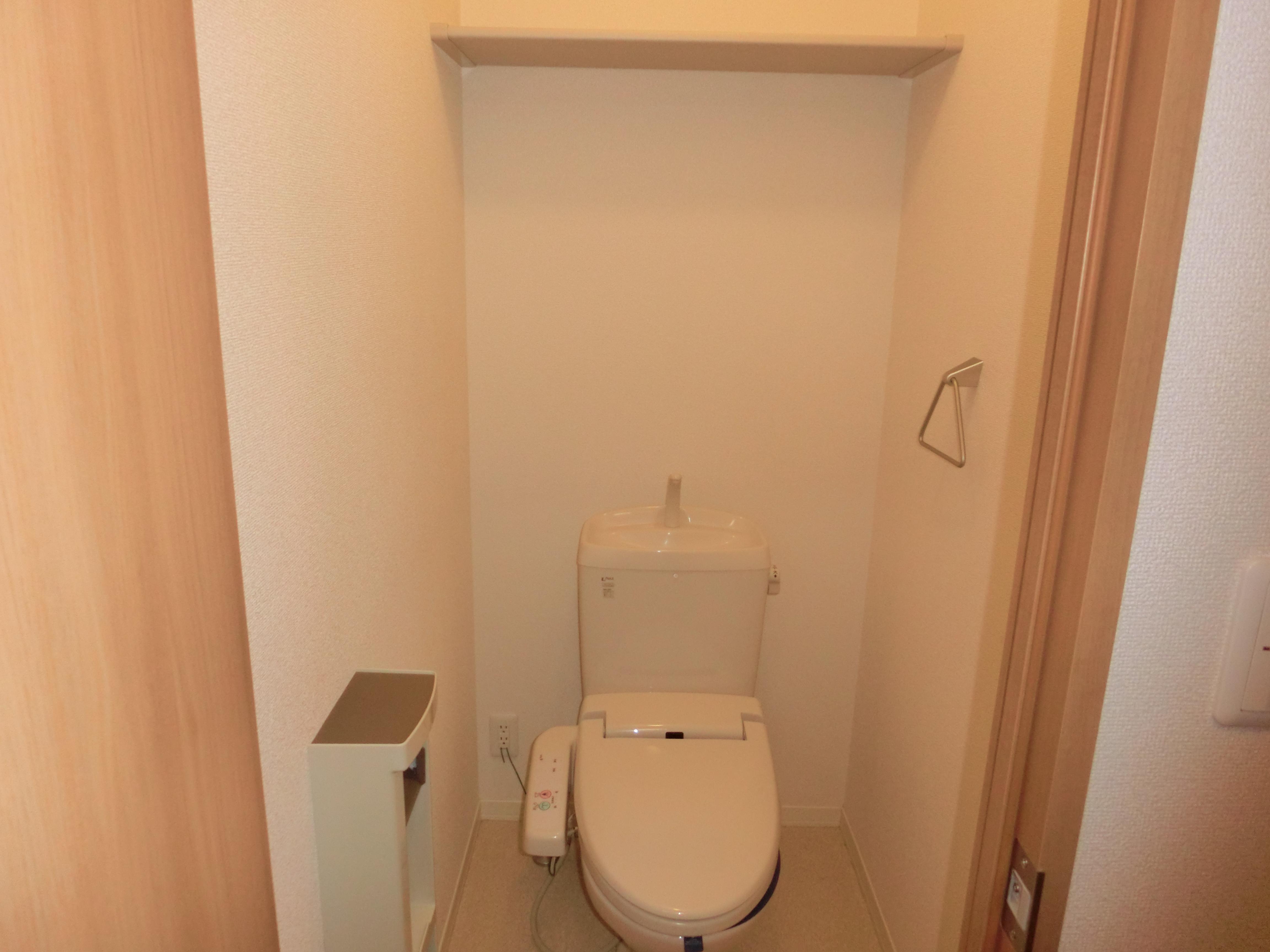 ★積水ハウス★インターネット無料（Wi-Fi対応）★シャーメゾングレース