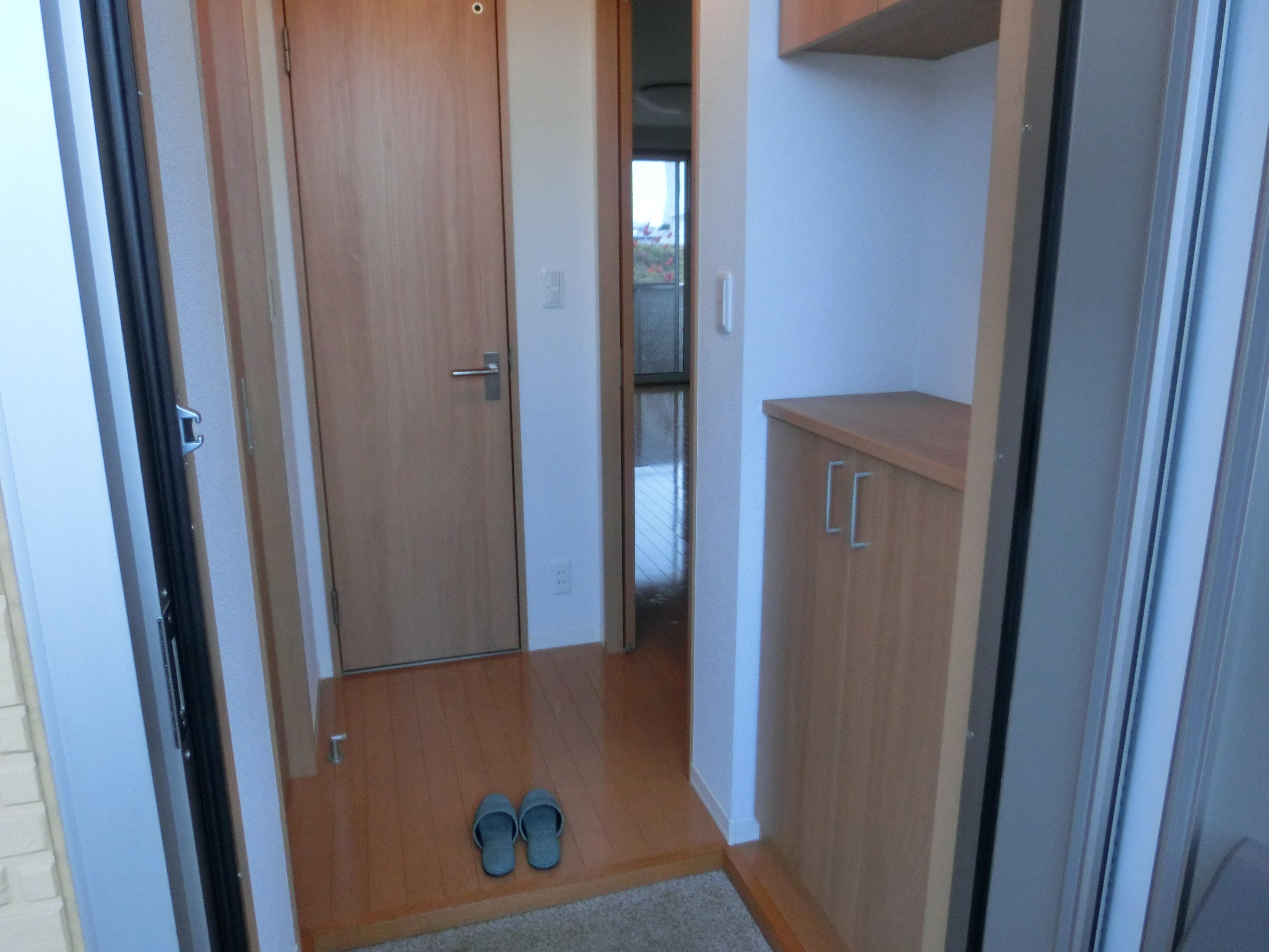 ★積水ハウス★インターネット無料（Wi-Fi対応）★シャーメゾングレース