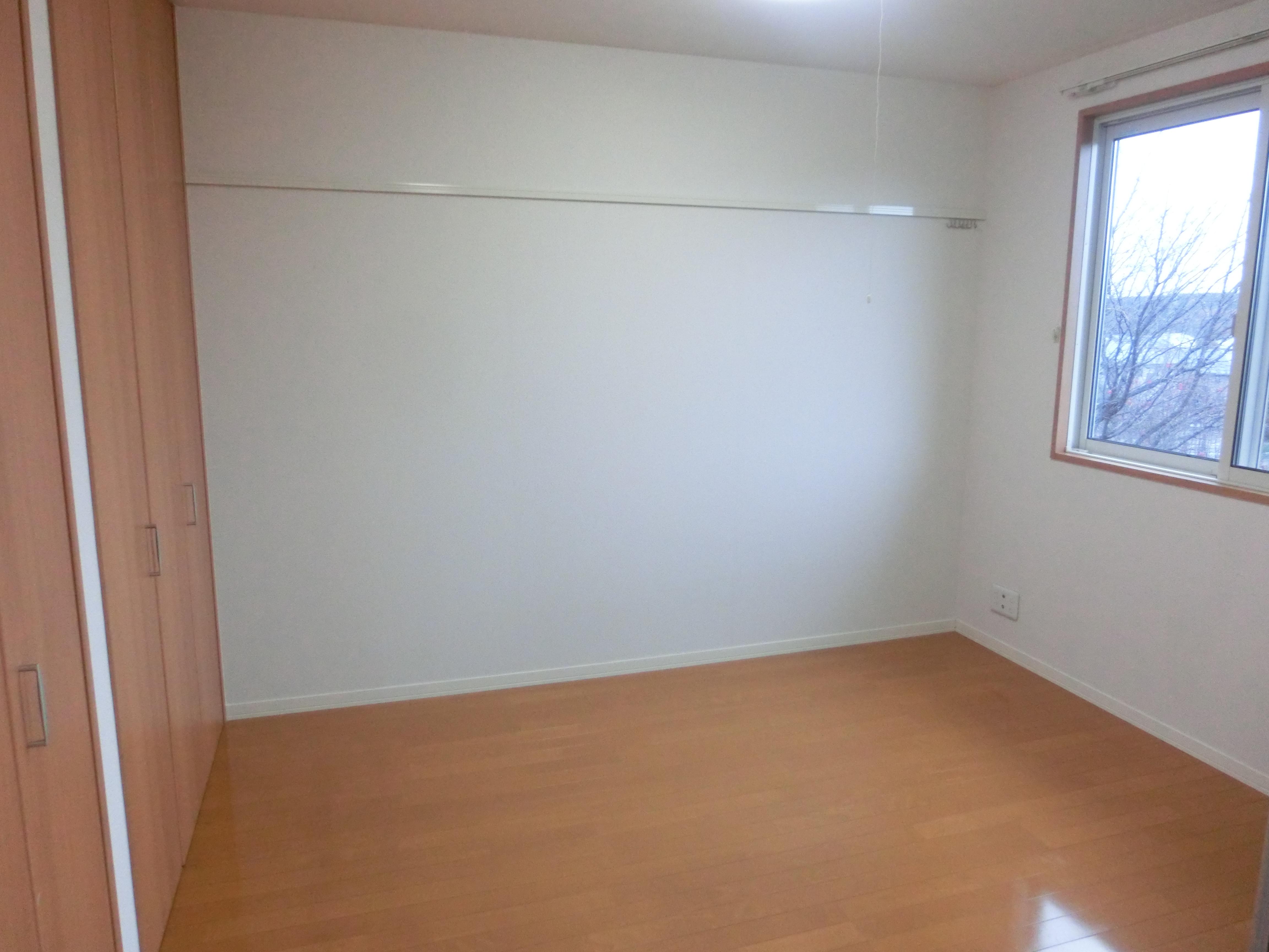 ★積水ハウス★インターネット無料（Wi-Fi対応）★シャーメゾングレース