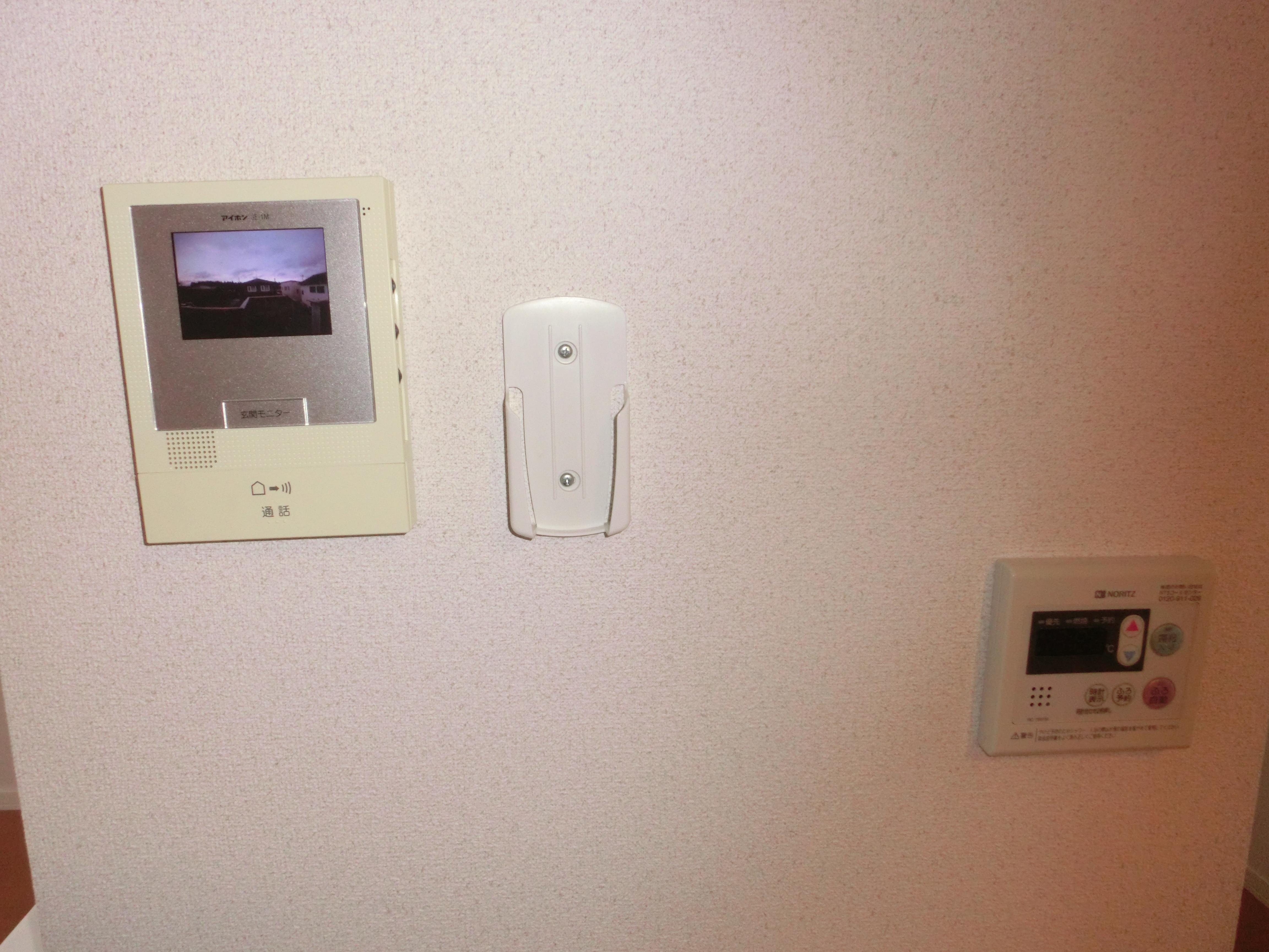 ★積水ハウス★インターネット無料（Wi-Fi対応）★シャーメゾングレース