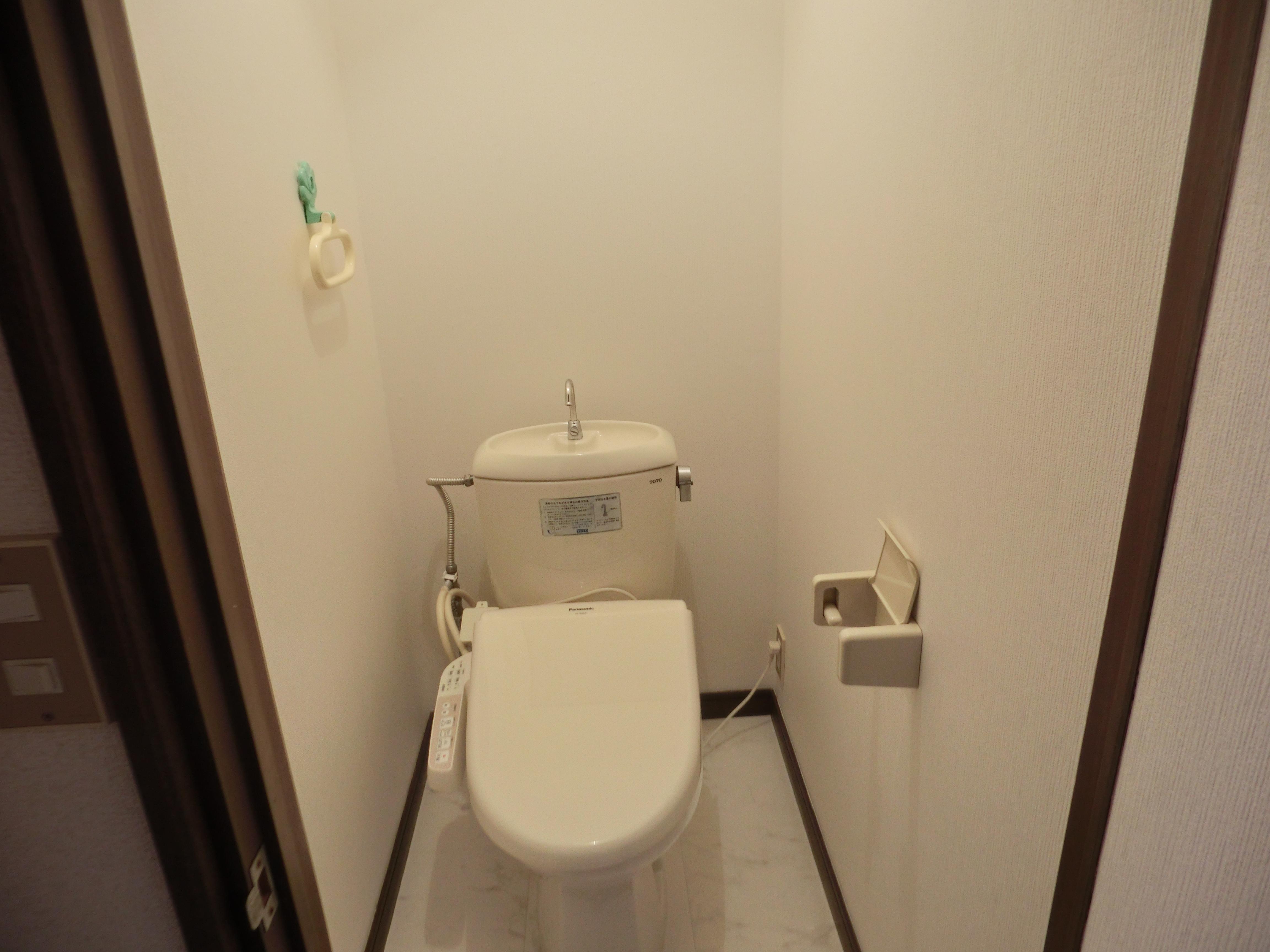 ★D-room★第七ドエル開洋