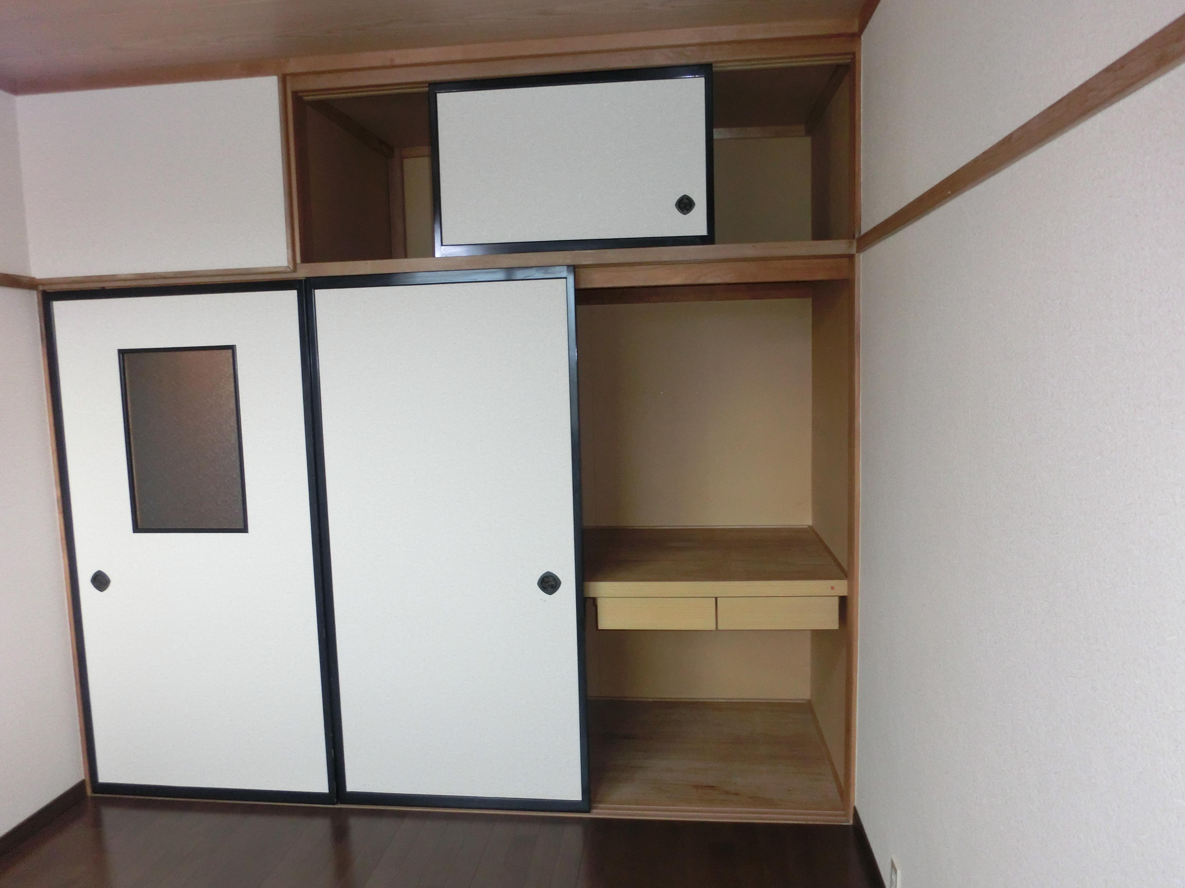 ★D-room★第七ドエル開洋