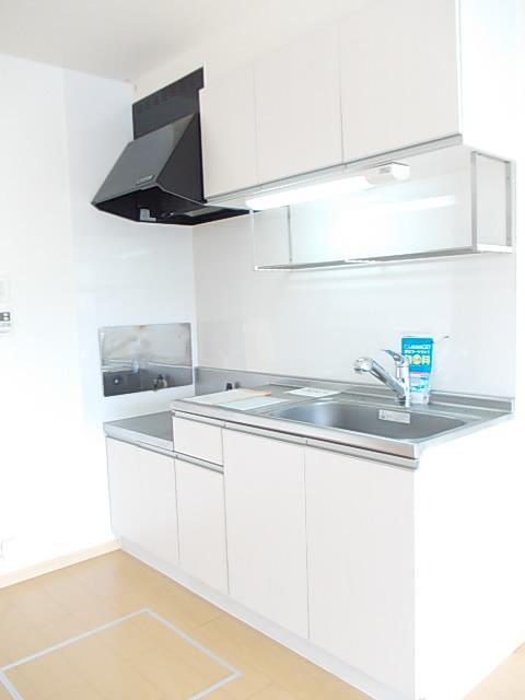 ★大東建託★ハーモニックⅡ