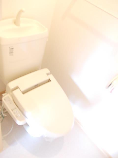 ★大東建託★ハーモニックⅡ