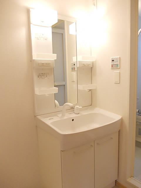 ★大東建託★ハーモニックⅡ