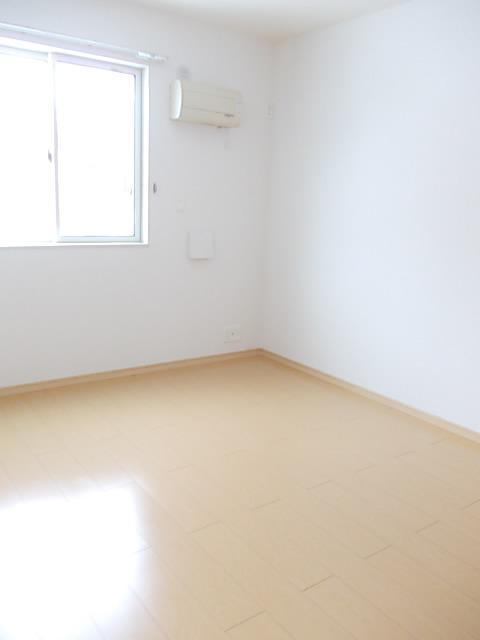 ★大東建託★ハーモニックⅡ