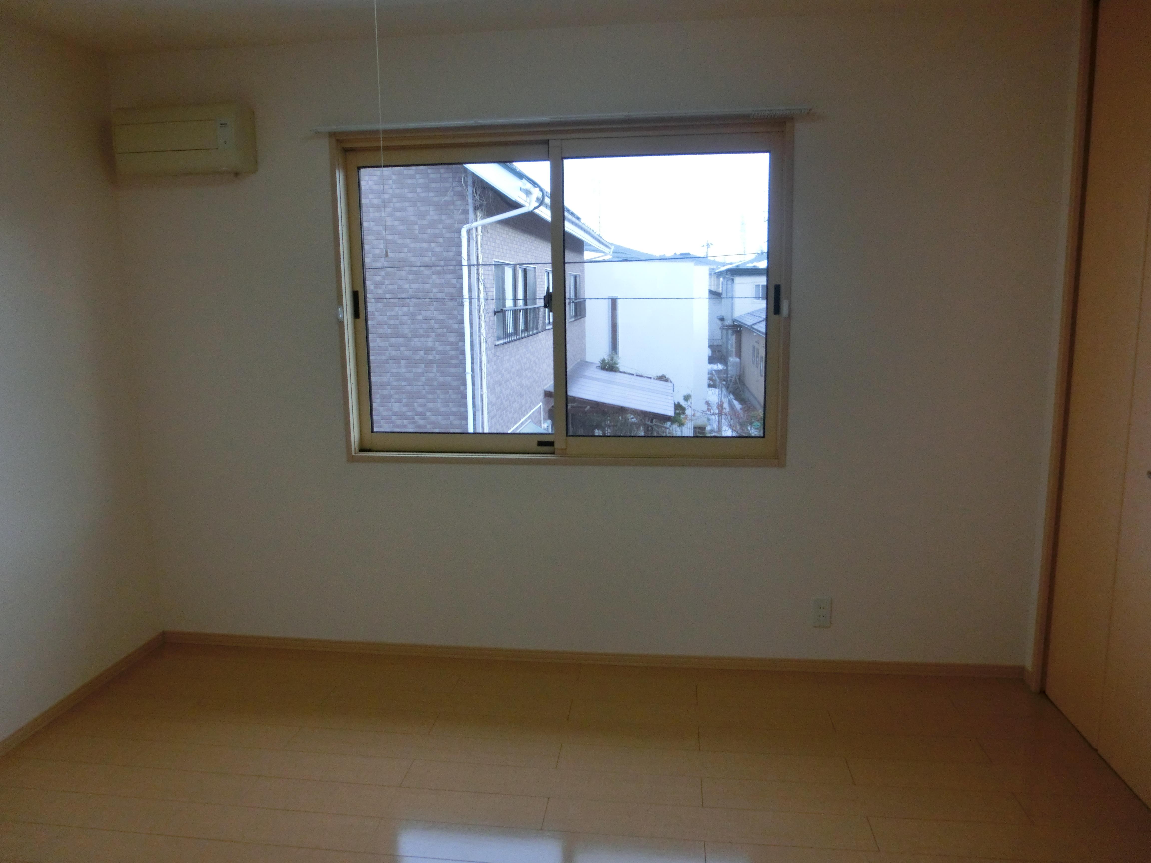 ★D-room★インターネットWi-Fi無料★グロワールA