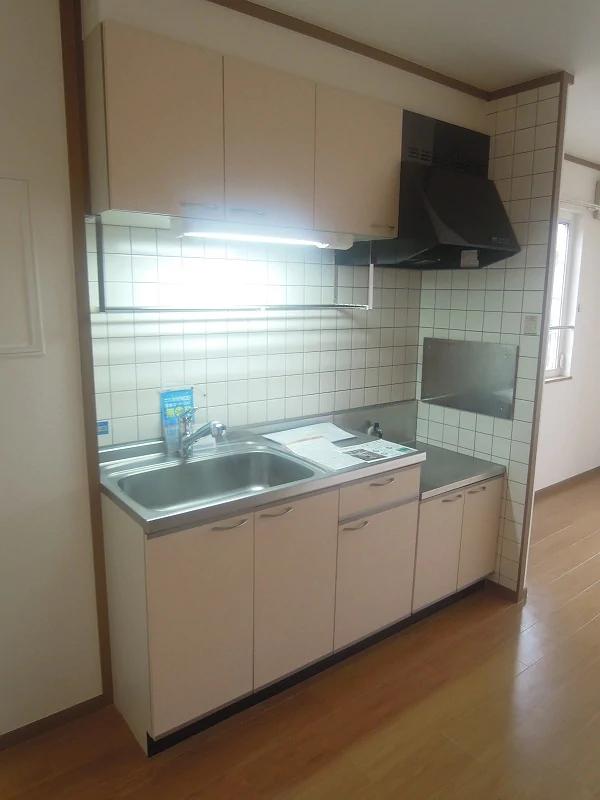 ★大東建託★インターネットWi-Fi無料★アヴェニール