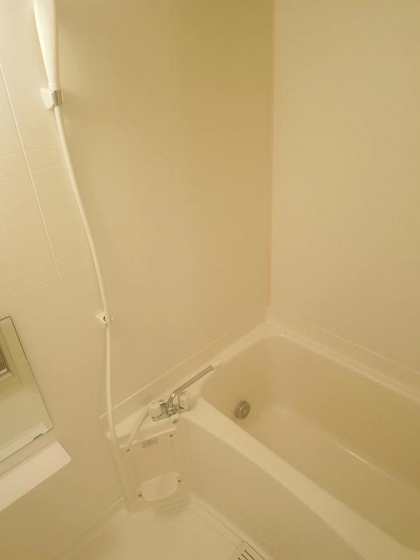 ★大東建託★インターネットWi-Fi無料★アヴェニール