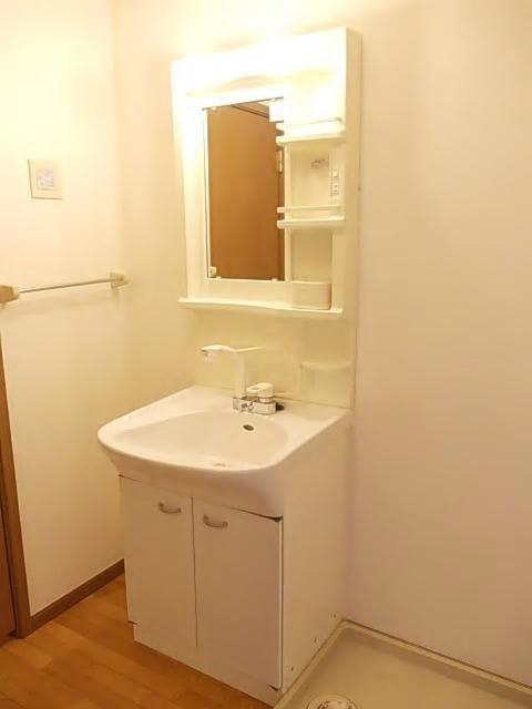 ★大東建託★インターネットWi-Fi無料★アヴェニール