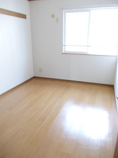 ★大東建託★インターネットWi-Fi無料★アヴェニール