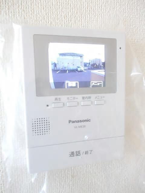 ★大東建託★インターネットWi-Fi無料★アヴェニール