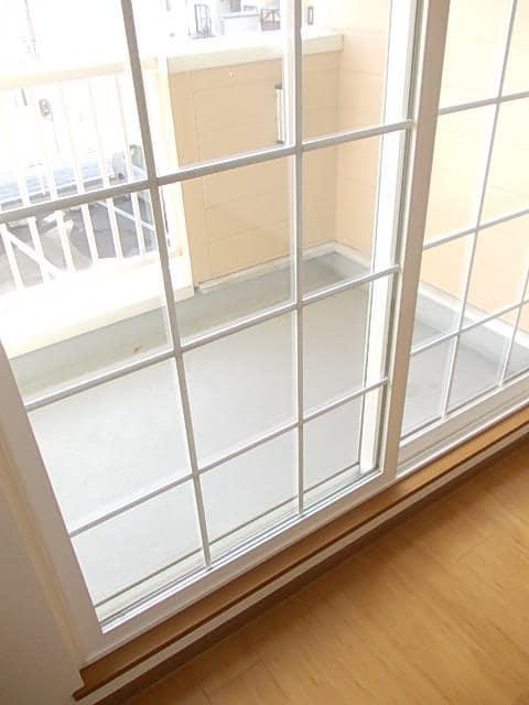 ★大東建託★インターネットWi-Fi無料★アヴェニール