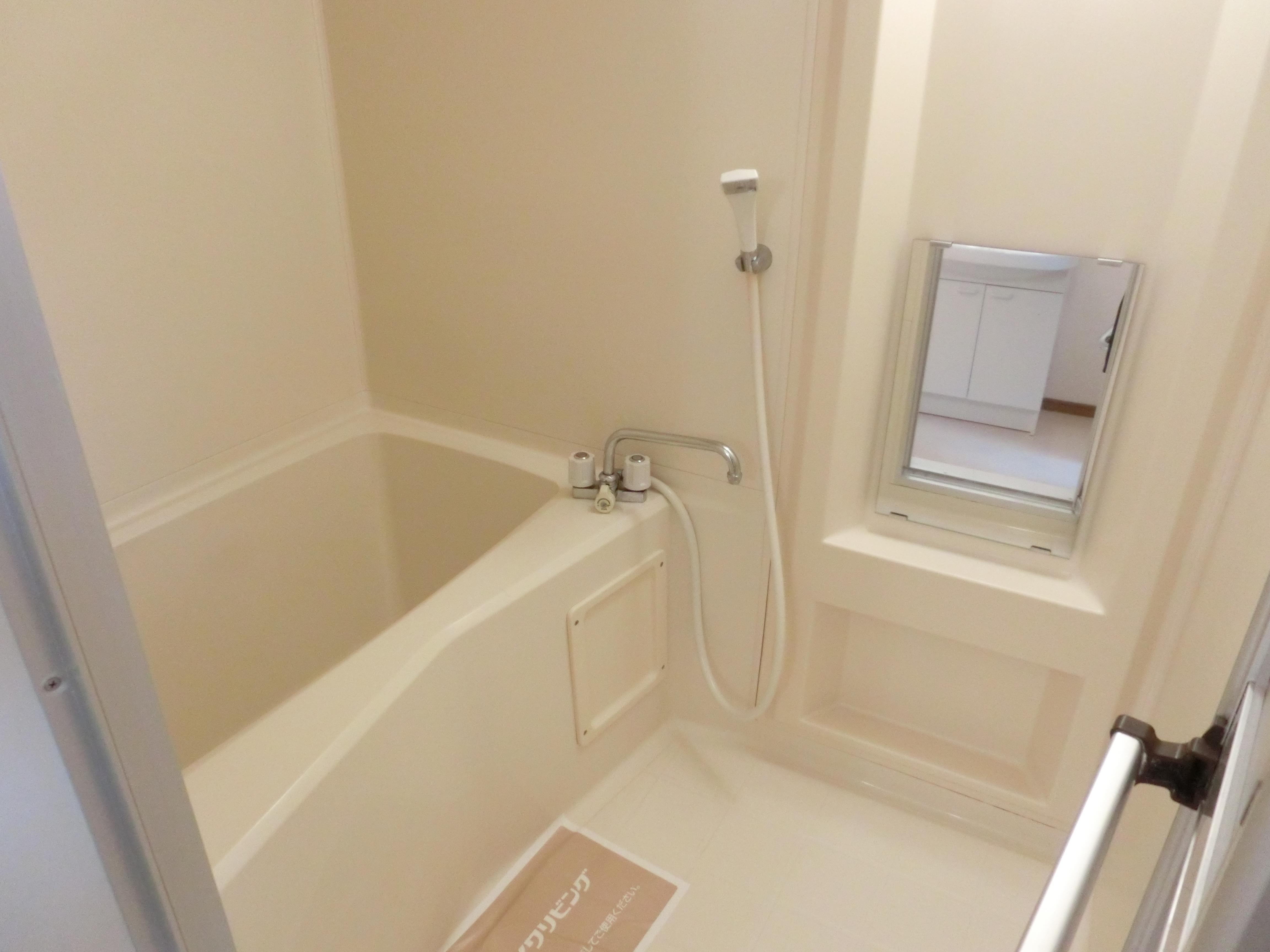 ★D-room★インターネットWi-Fi無料★セジュール クレア