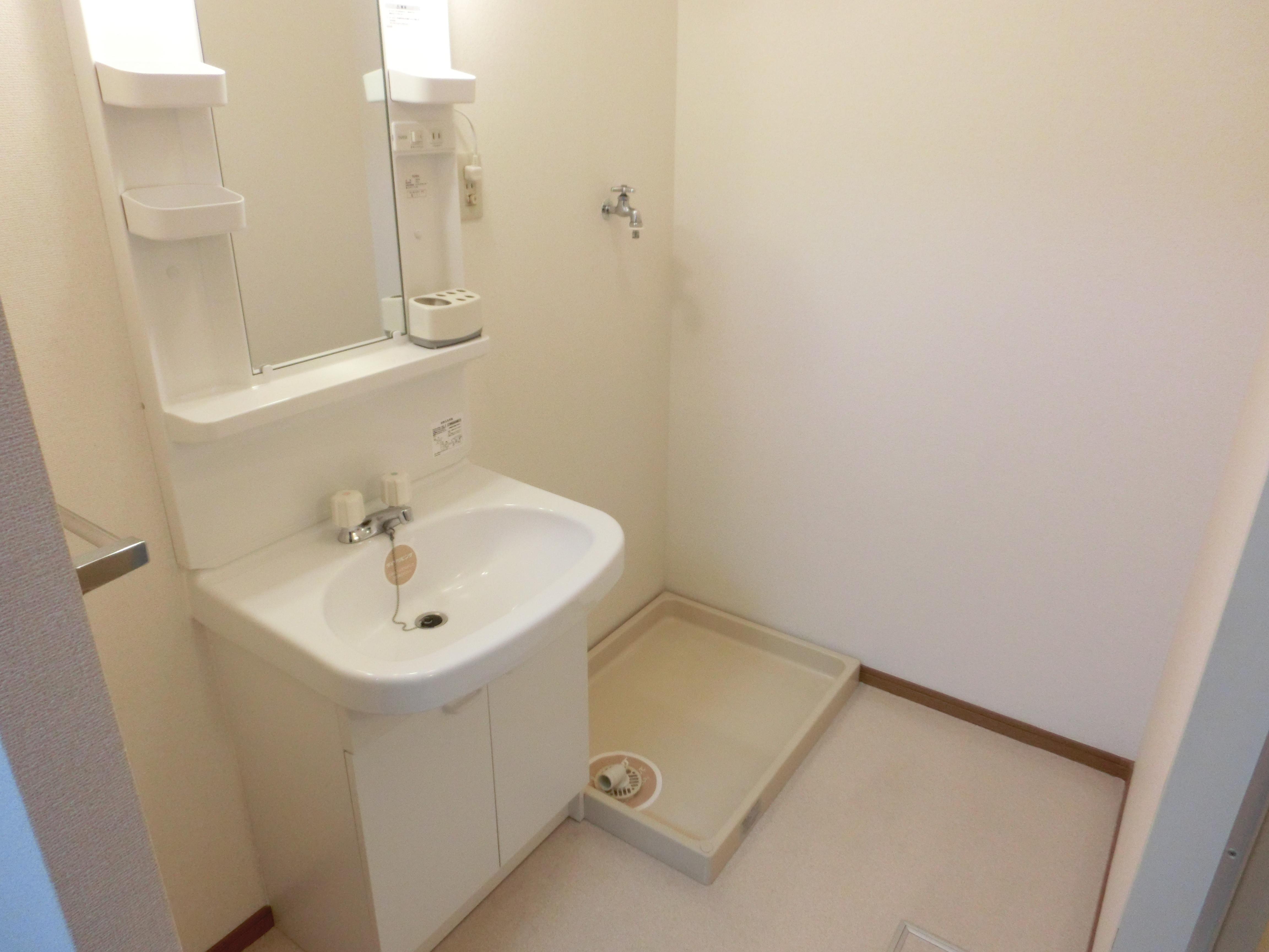 ★D-room★インターネットWi-Fi無料★セジュール クレア