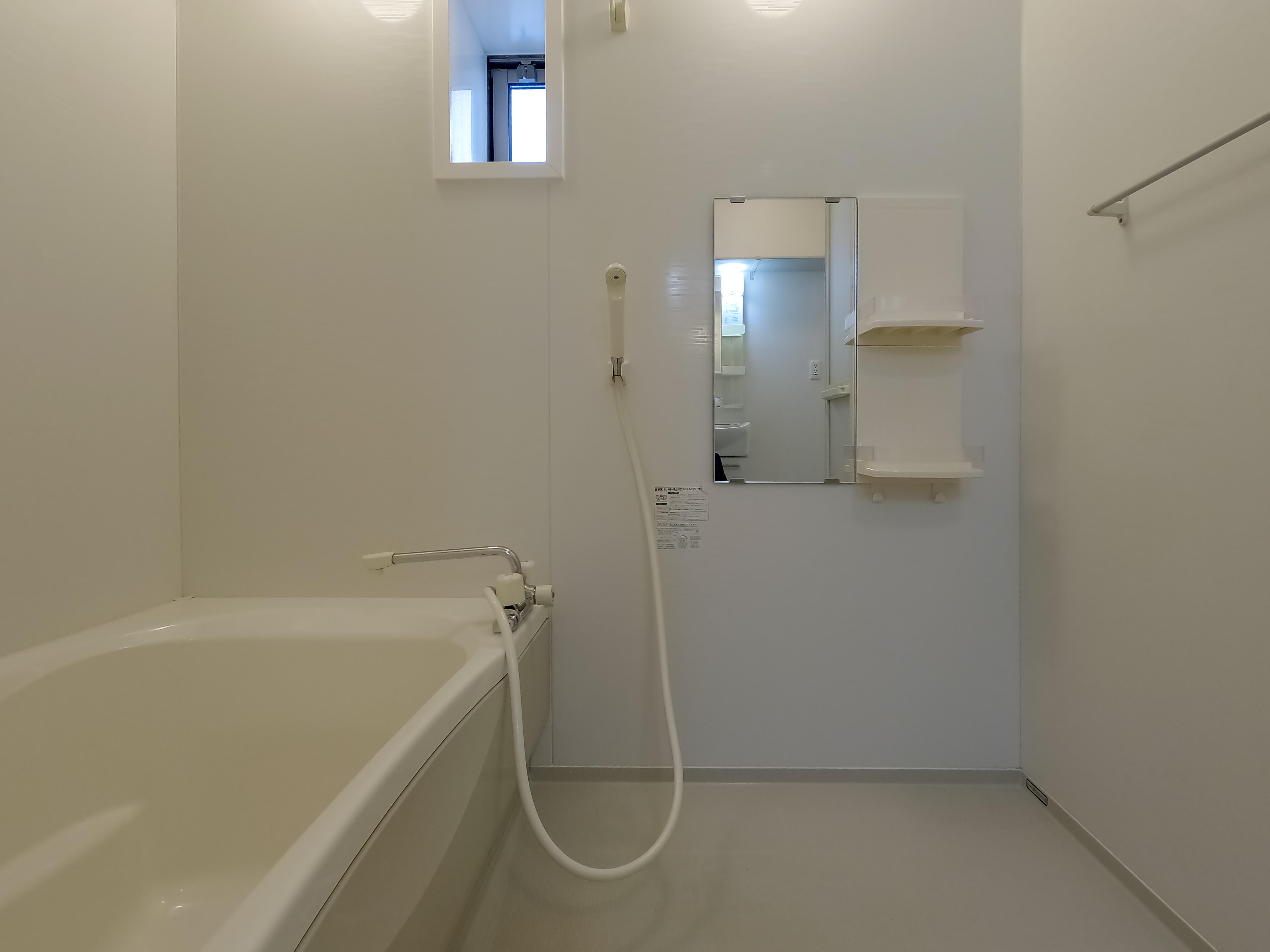 ★積水ハウス★ペット可★シャーメゾンサリーC