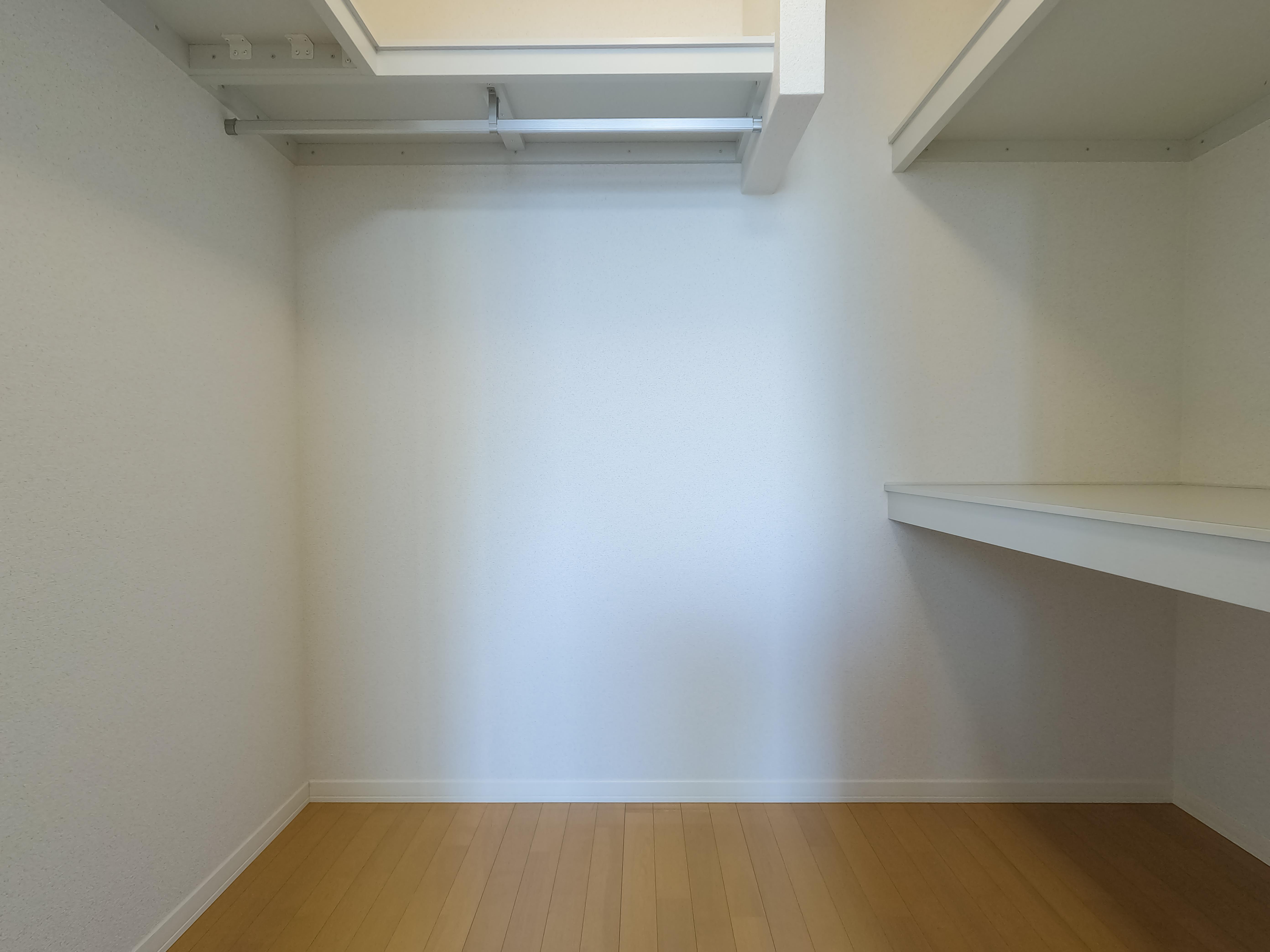 ★積水ハウス★ペット可★シャーメゾンサリーC