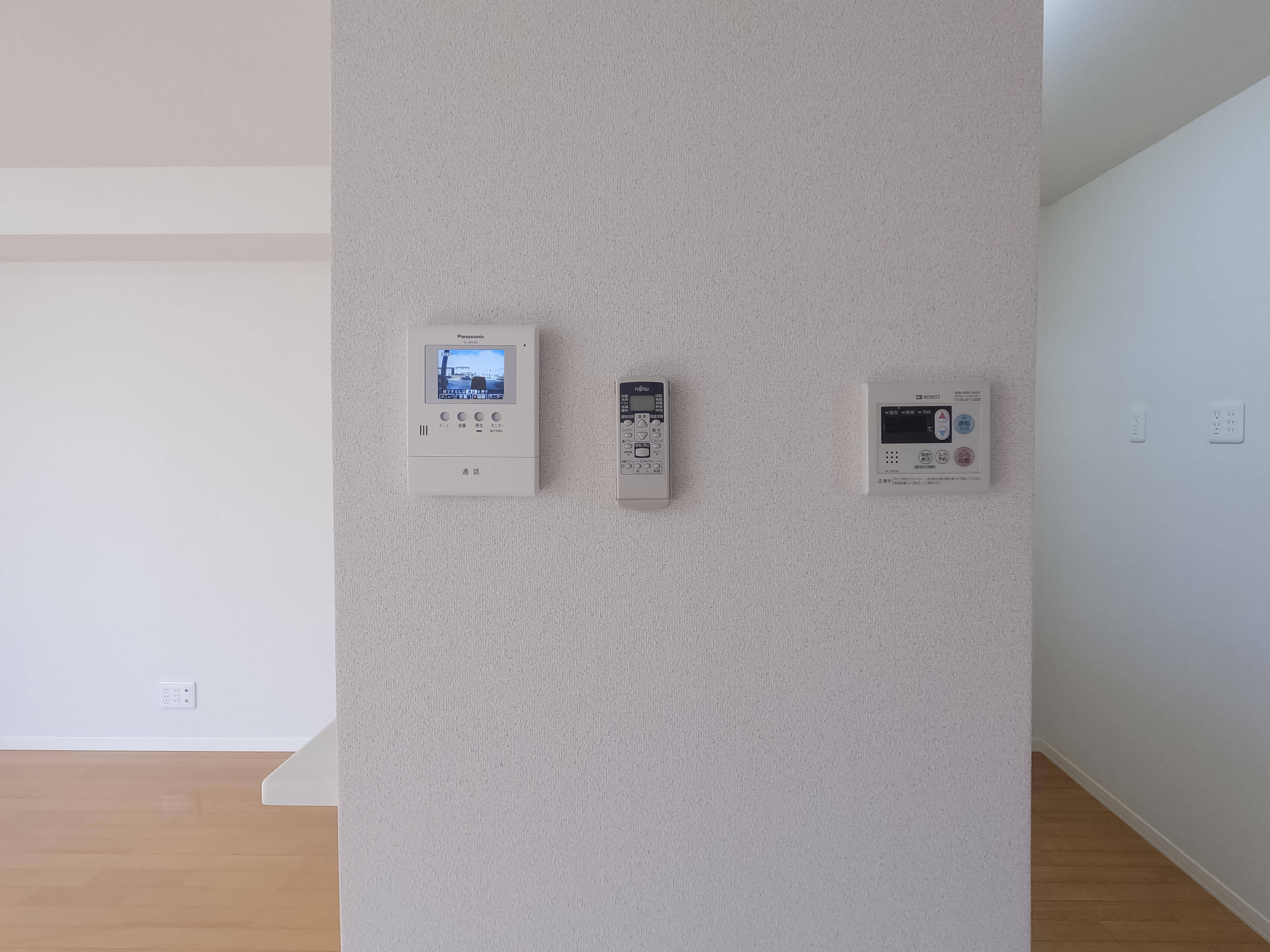 ★積水ハウス★ペット可★シャーメゾンサリーC