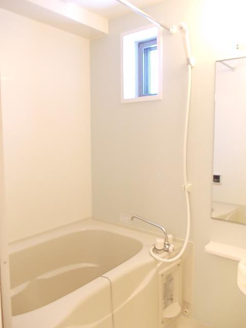 ★大東建託★オルタシア