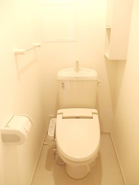 ★大東建託★オルタシア