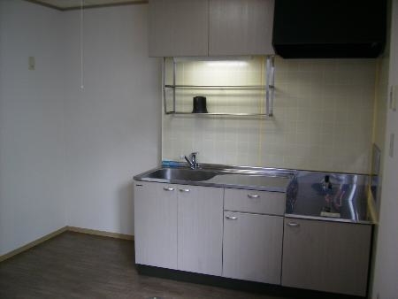 ★D-room★インターネットWi-Fi無料★セジュールSE秀