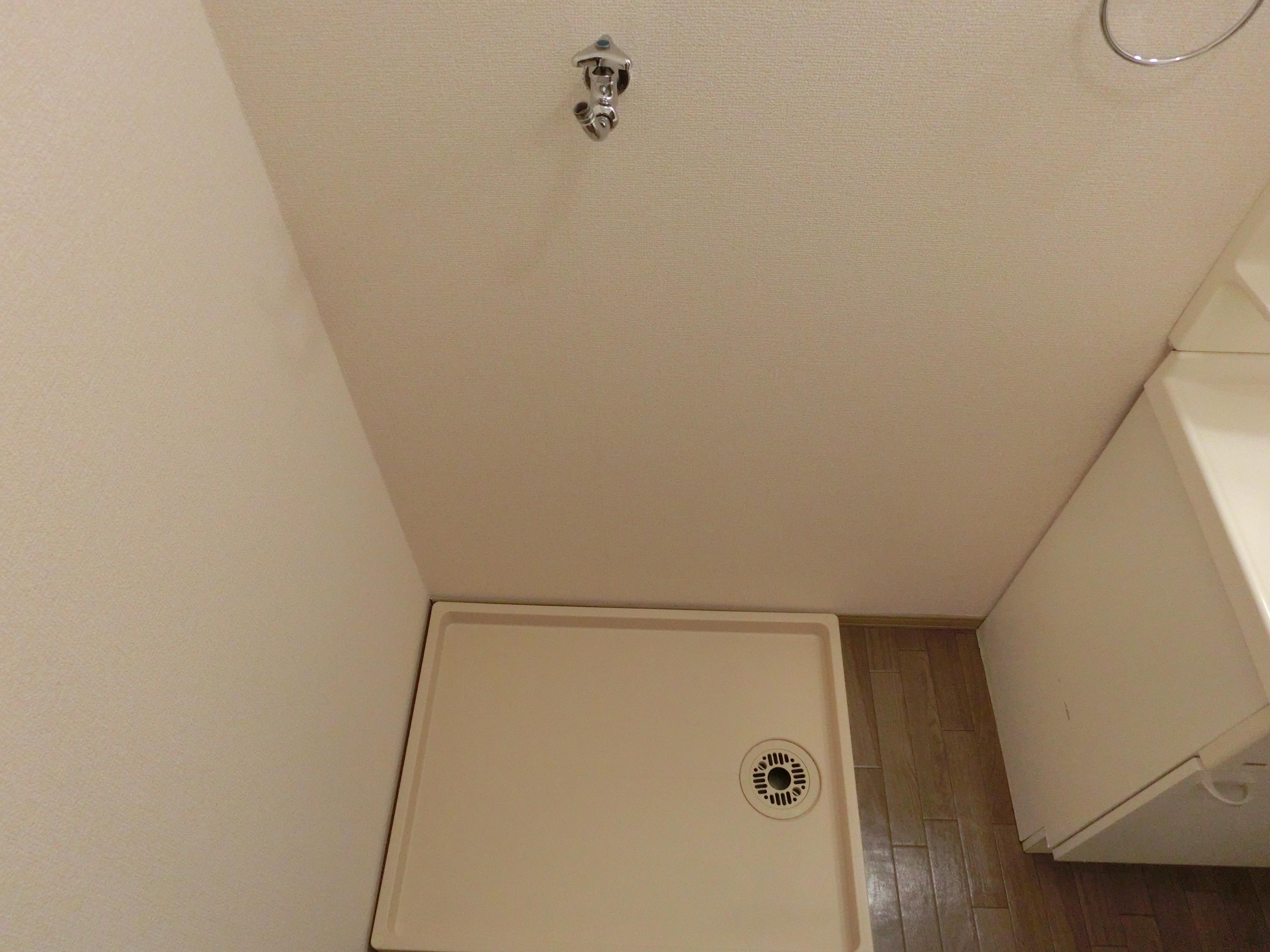 ★D-room★インターネットWi-Fi無料★セジュールSE秀