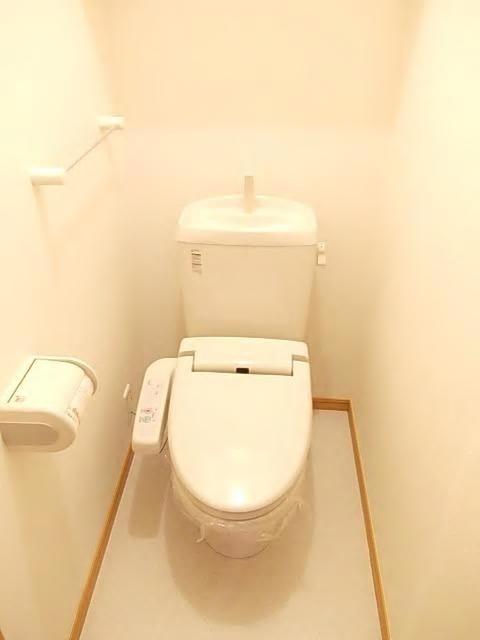 ★大東建託★グランツA