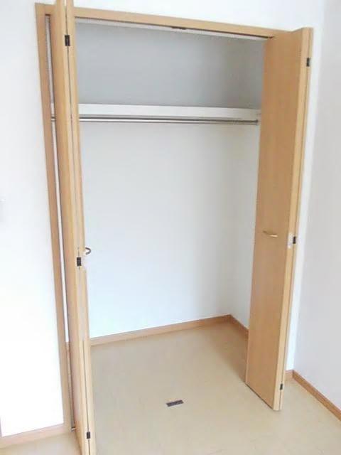 ★大東建託★グランツA