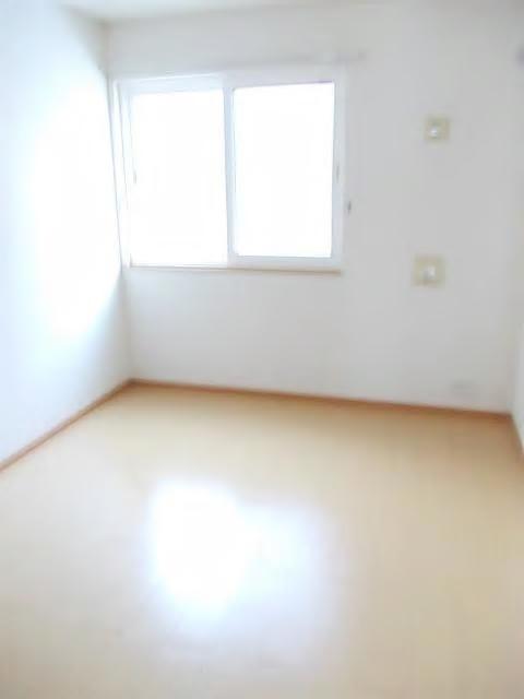 ★大東建託★グランツA
