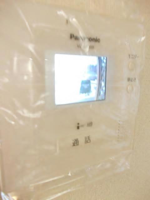 ★大東建託★グランツA