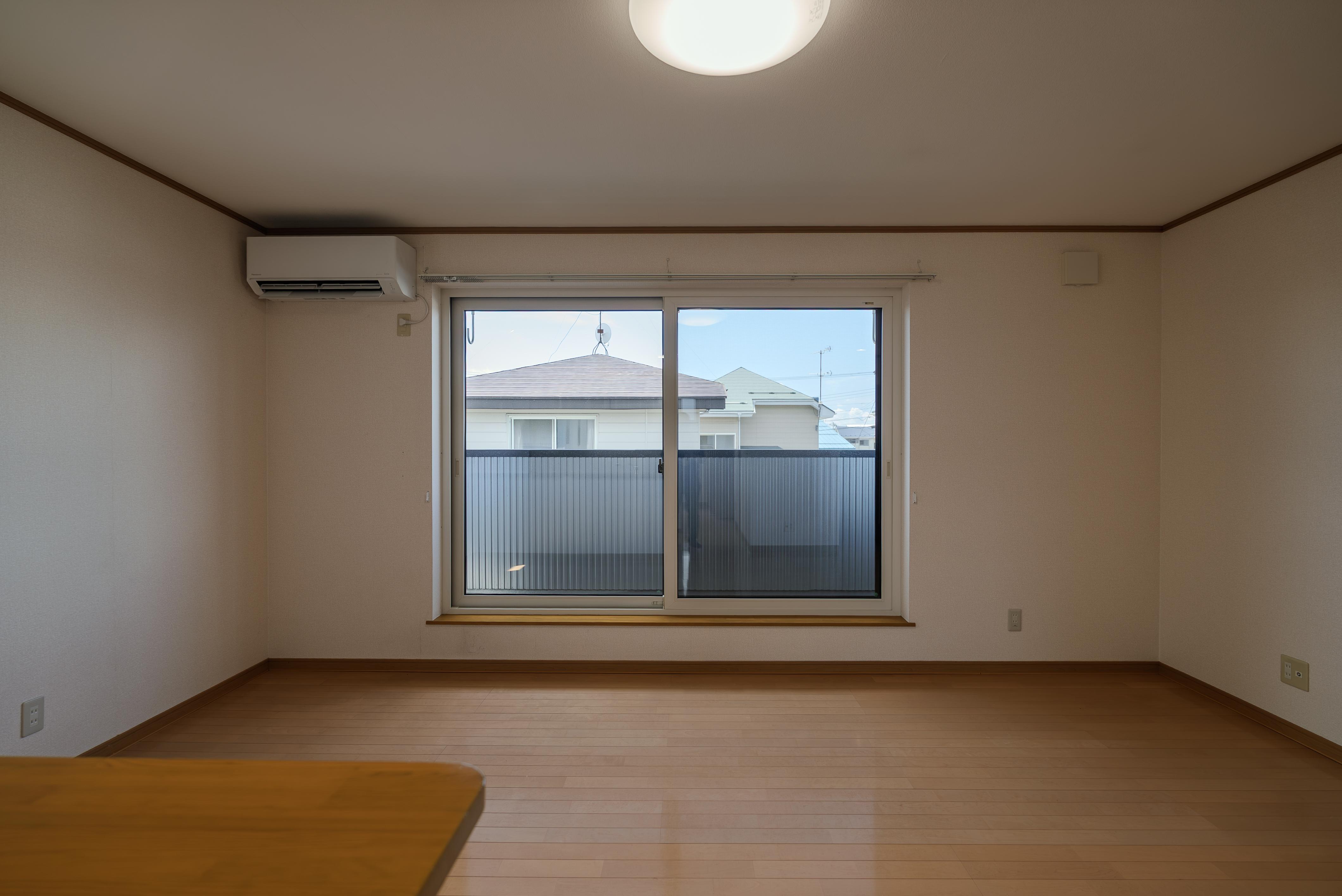 ★オール電化★インターネット無料★ソシアルハイツ石藤