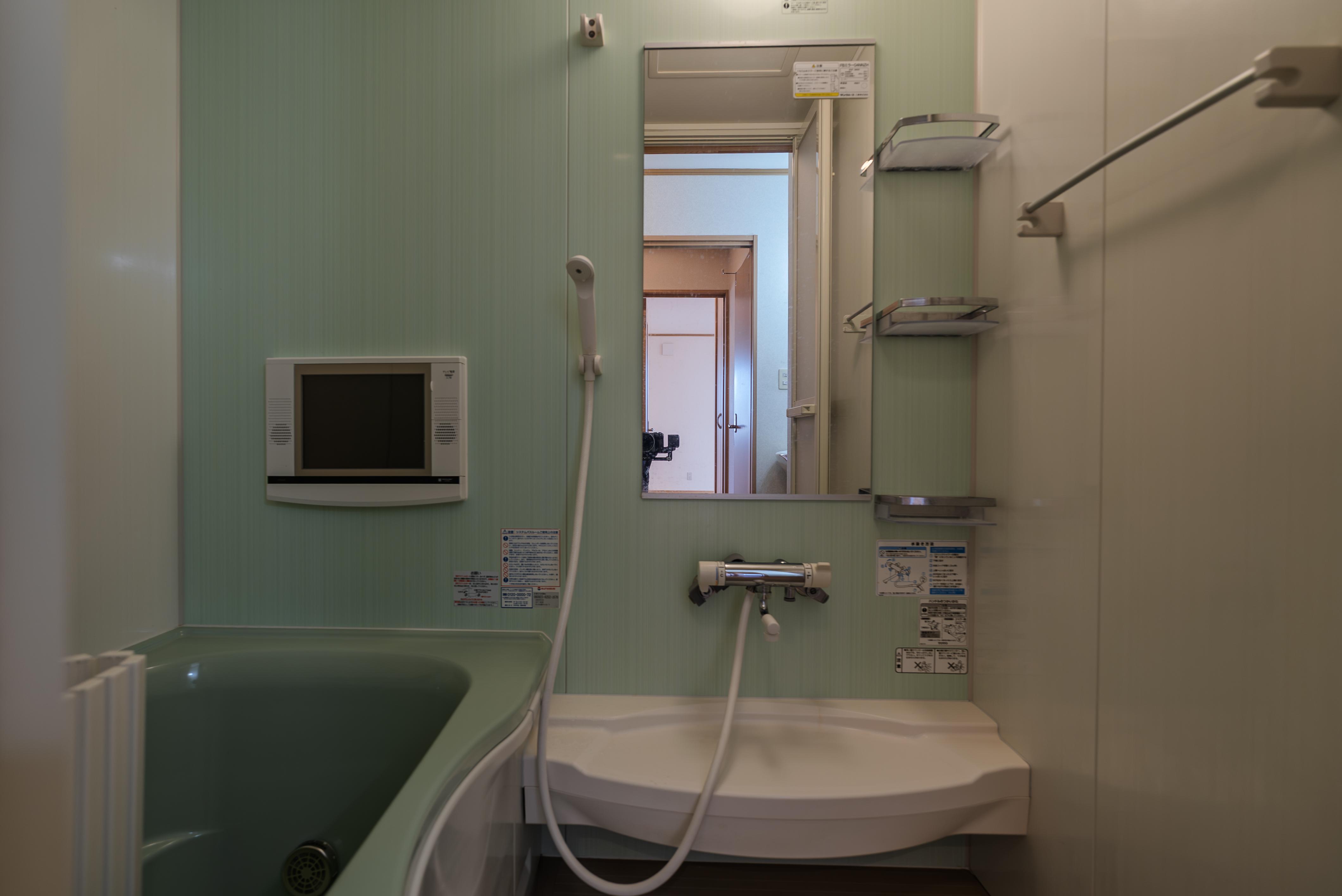 ★オール電化★インターネット無料★ソシアルハイツ石藤