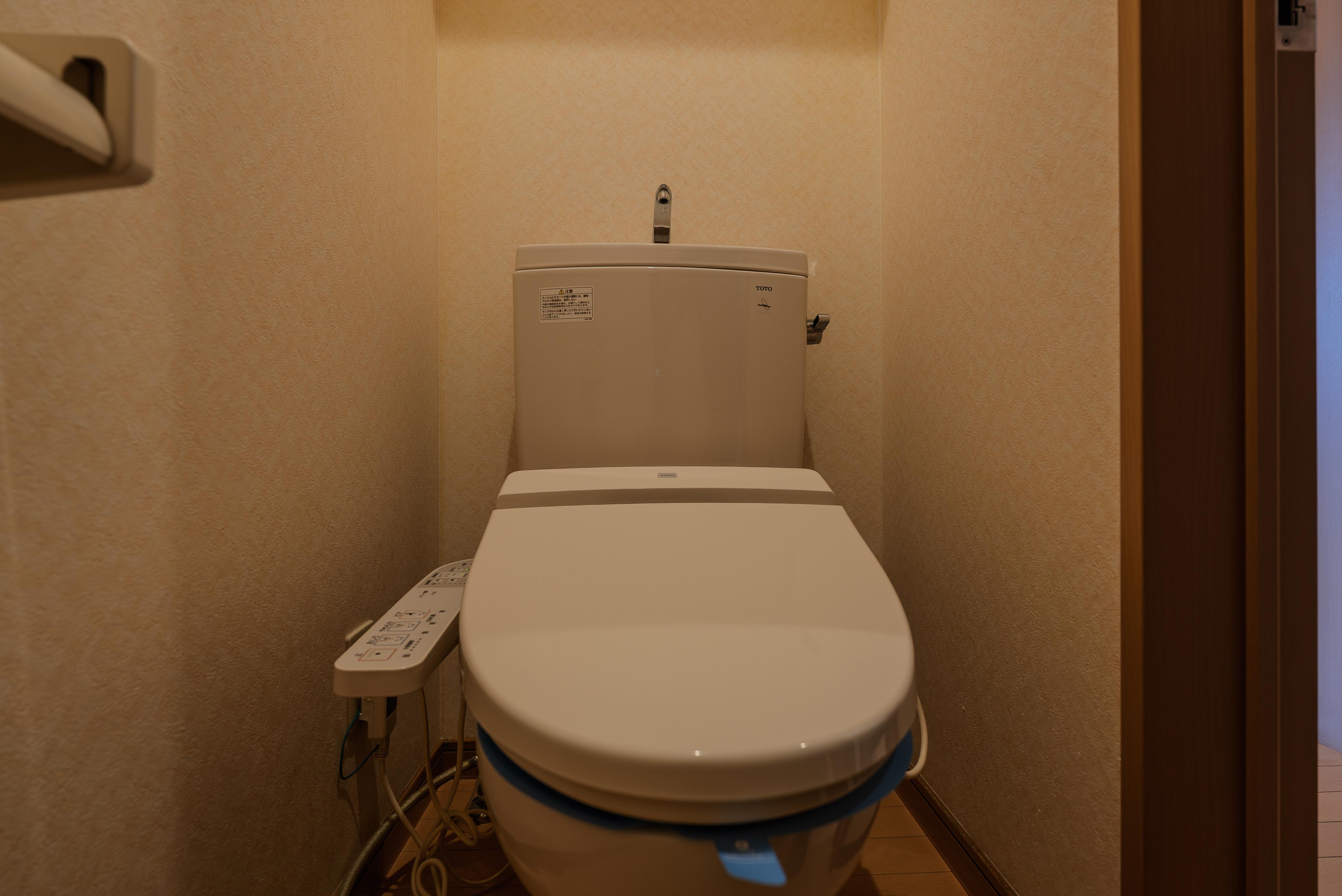 ★オール電化★インターネット無料★ソシアルハイツ石藤