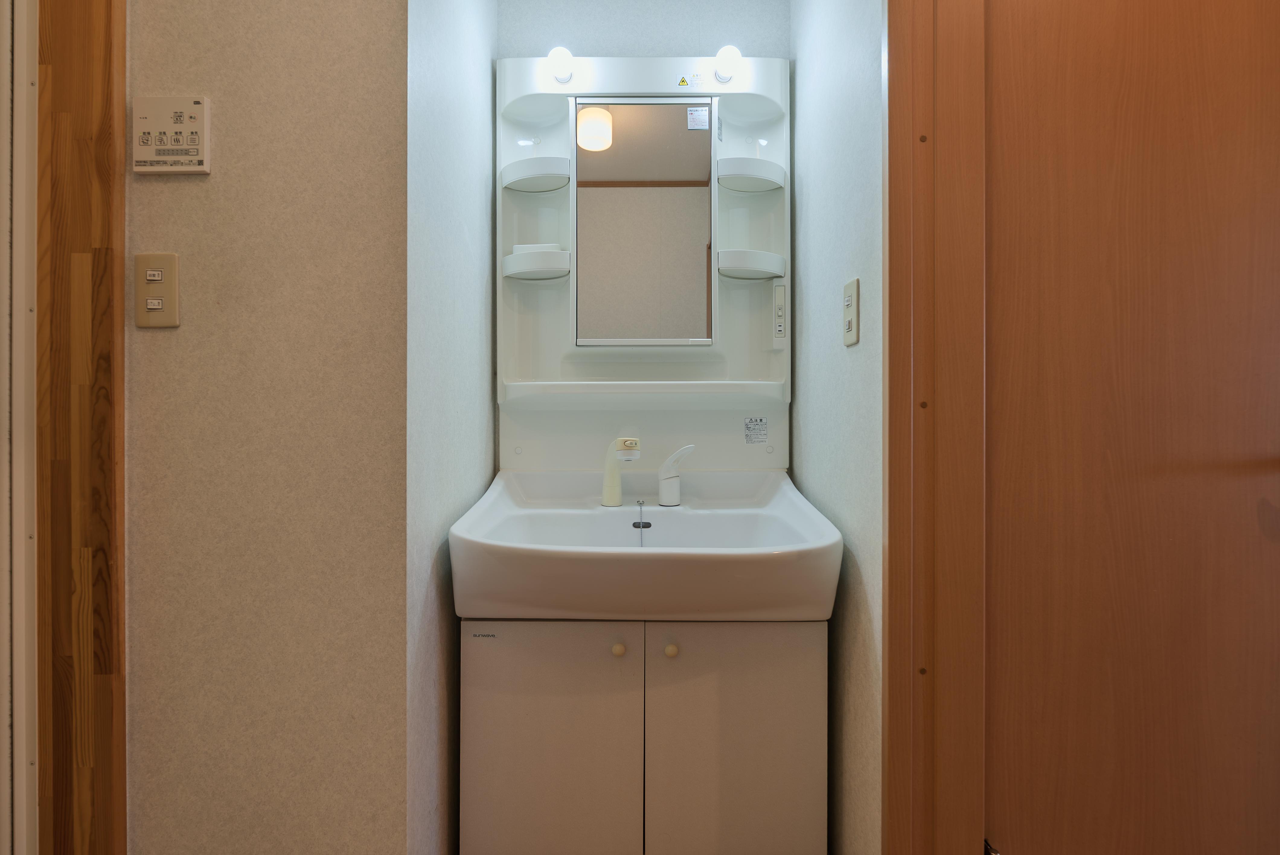 ★オール電化★インターネット無料★ソシアルハイツ石藤