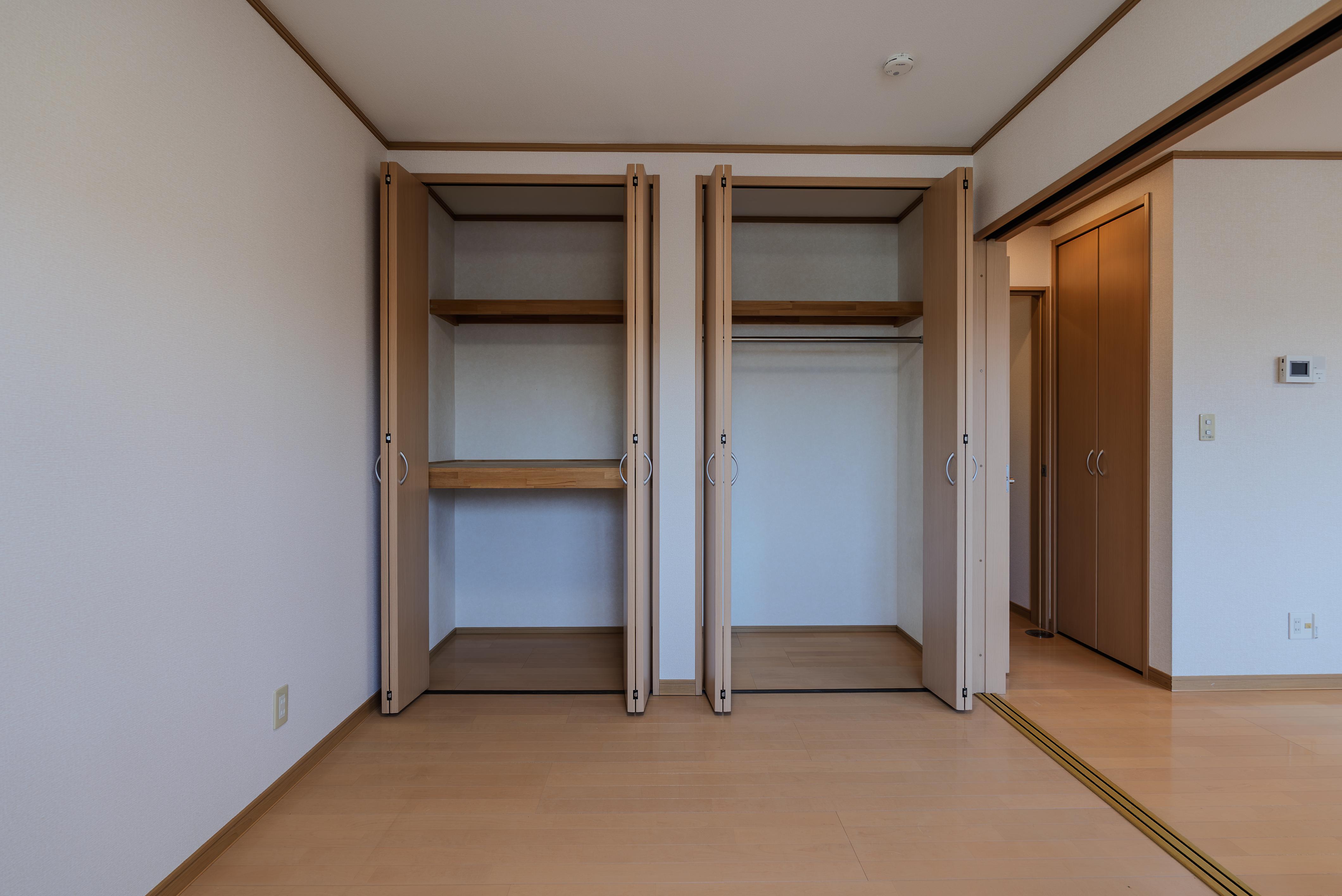 ★オール電化★インターネット無料★ソシアルハイツ石藤