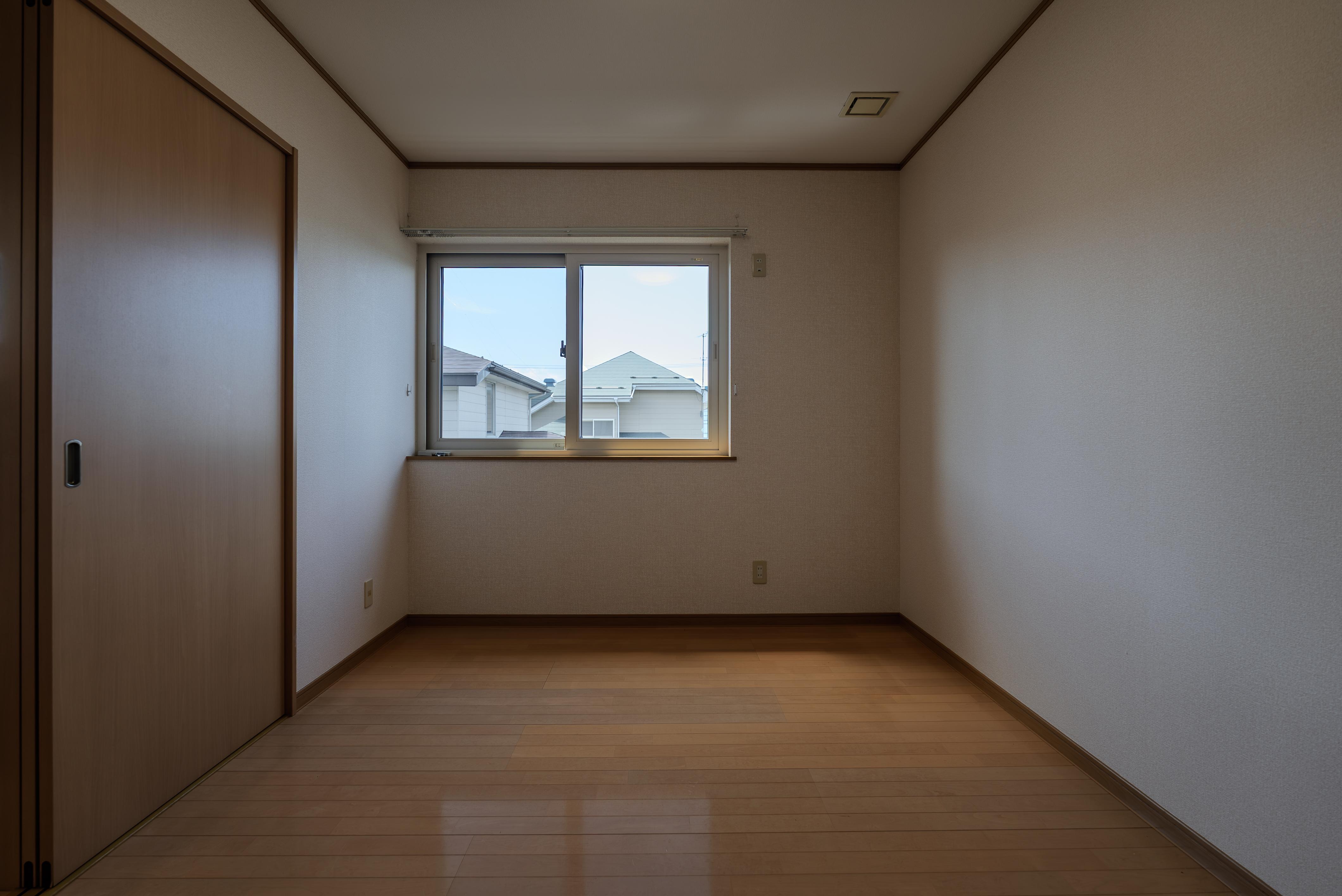 ★オール電化★インターネット無料★ソシアルハイツ石藤