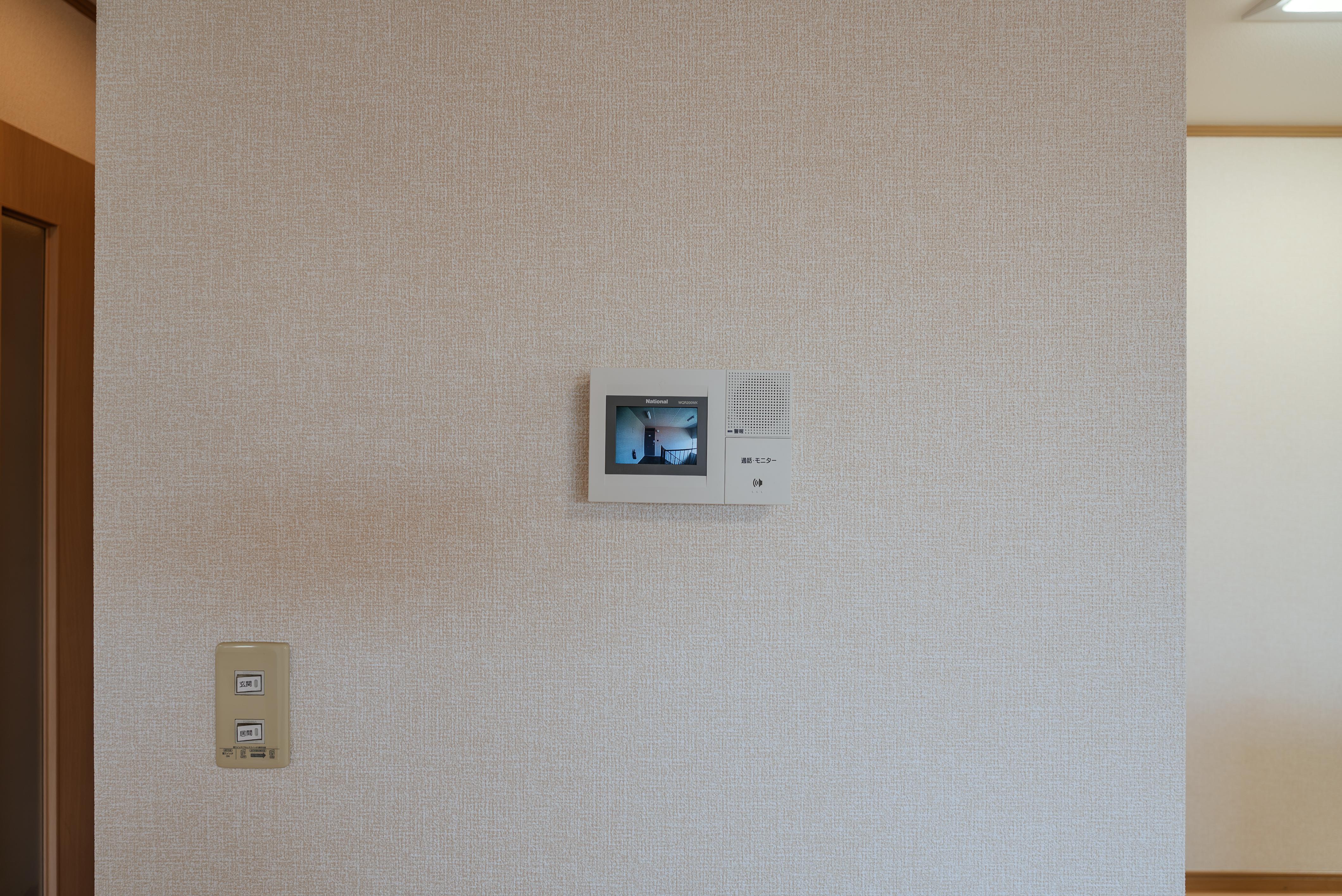 ★オール電化★インターネット無料★ソシアルハイツ石藤