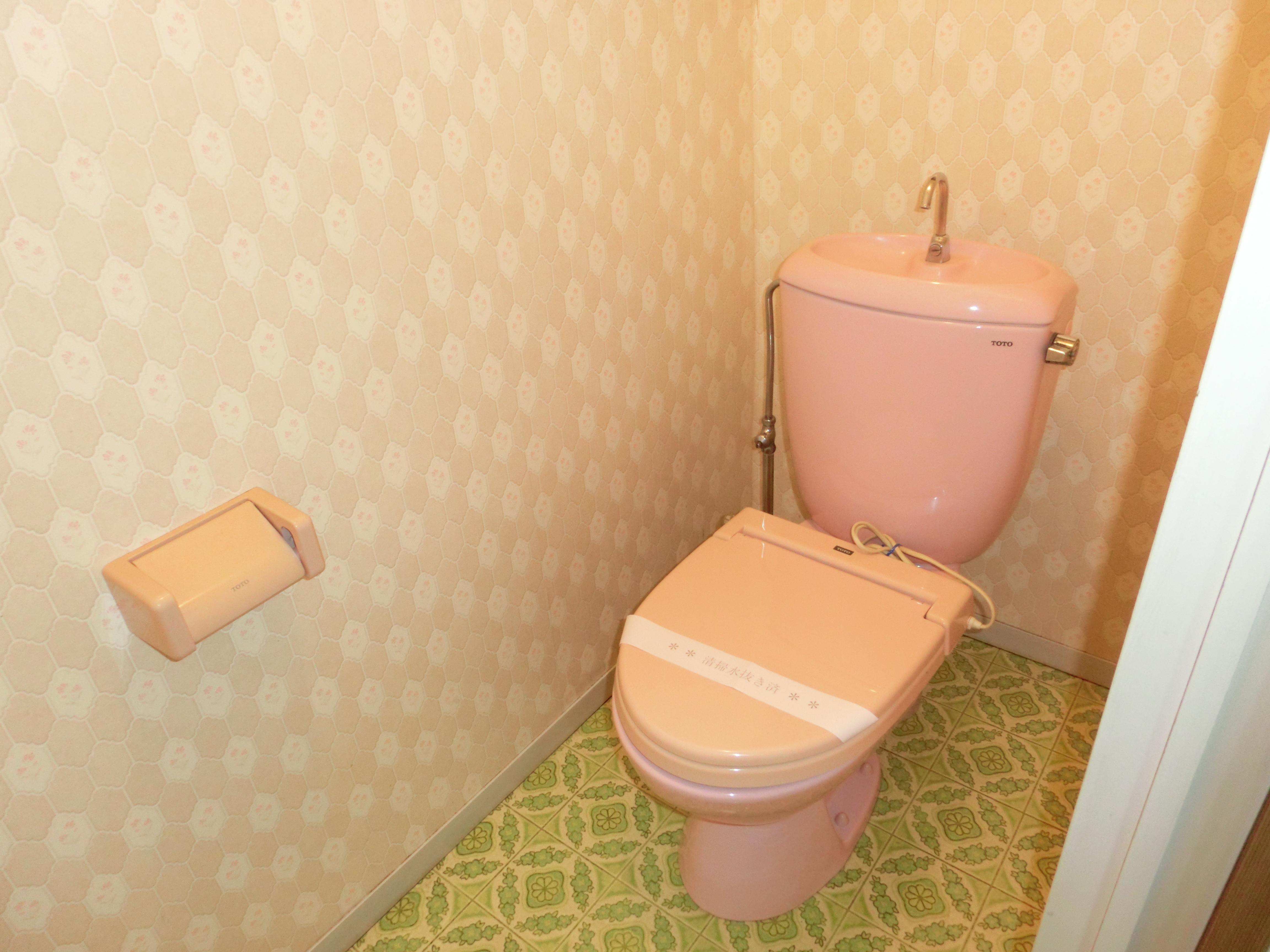 セジュール西村Ⅰ