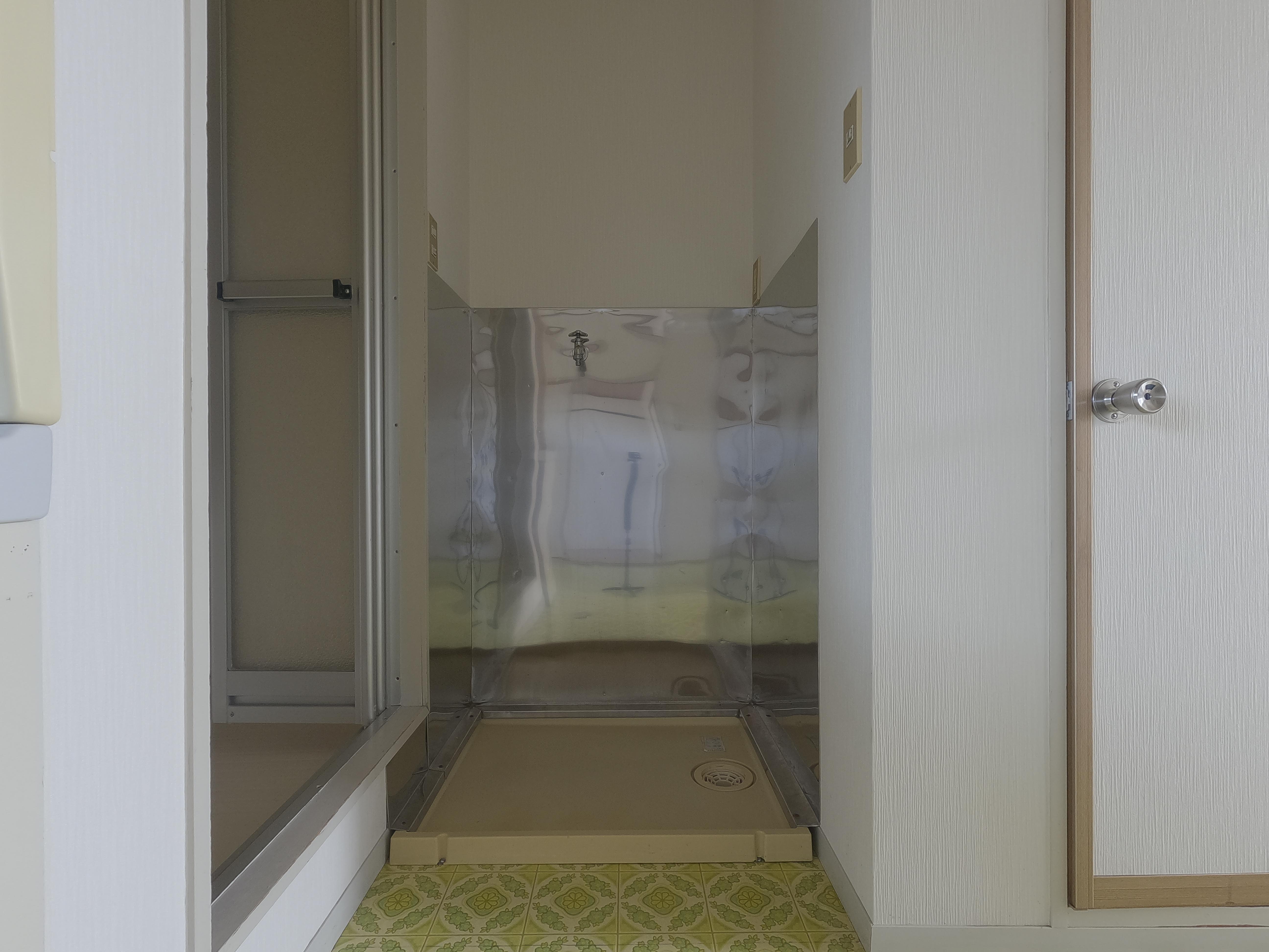 セジュール西村Ⅰ