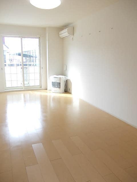 ★大東建託★スエルテⅡ