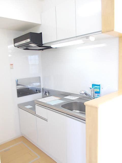 ★大東建託★スエルテⅡ