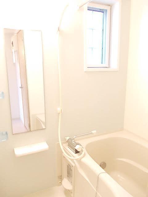 ★大東建託★スエルテⅡ