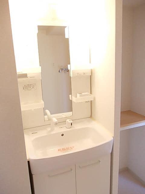 ★大東建託★スエルテⅡ