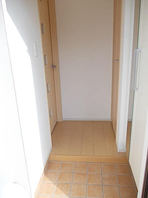 ★大東建託★スエルテⅡ