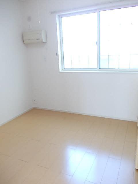 ★大東建託★スエルテⅡ