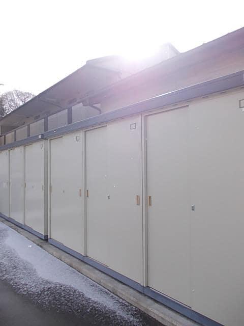 ★大東建託★スエルテⅡ