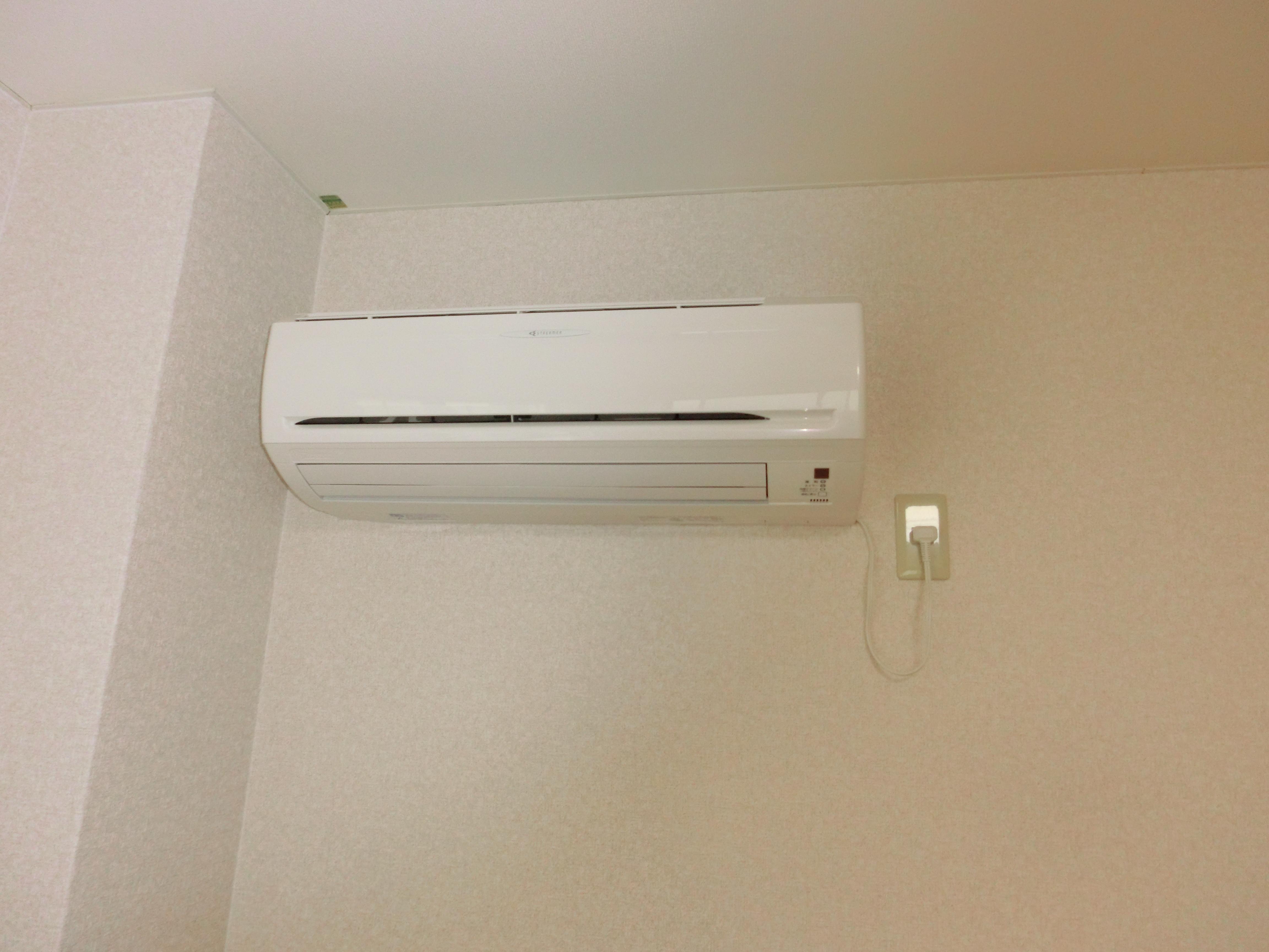 ★八戸市中心街まで徒歩5分★都市ガス★ピュアビル