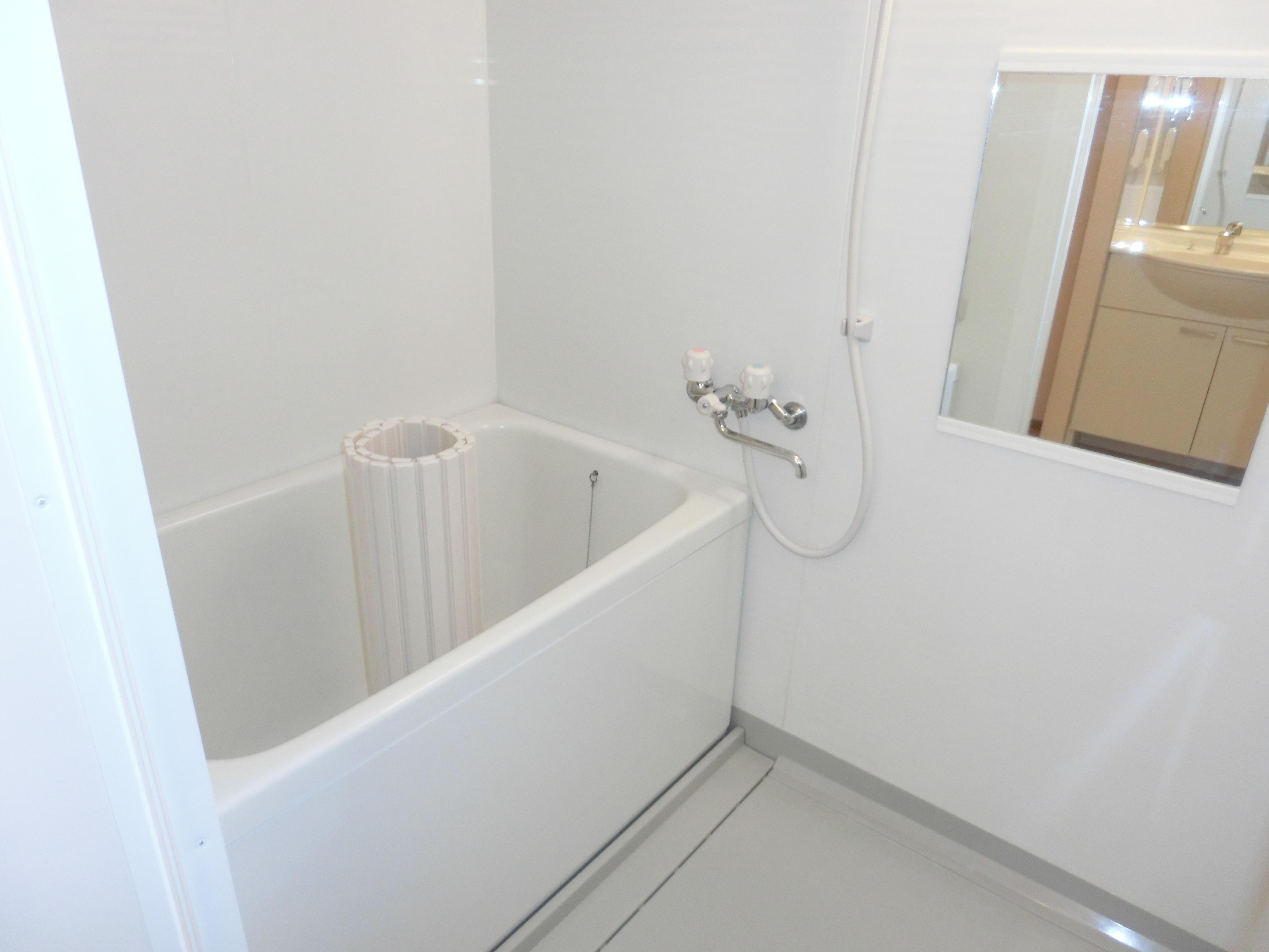 ★D-room★ヴィラ・モンテローザC