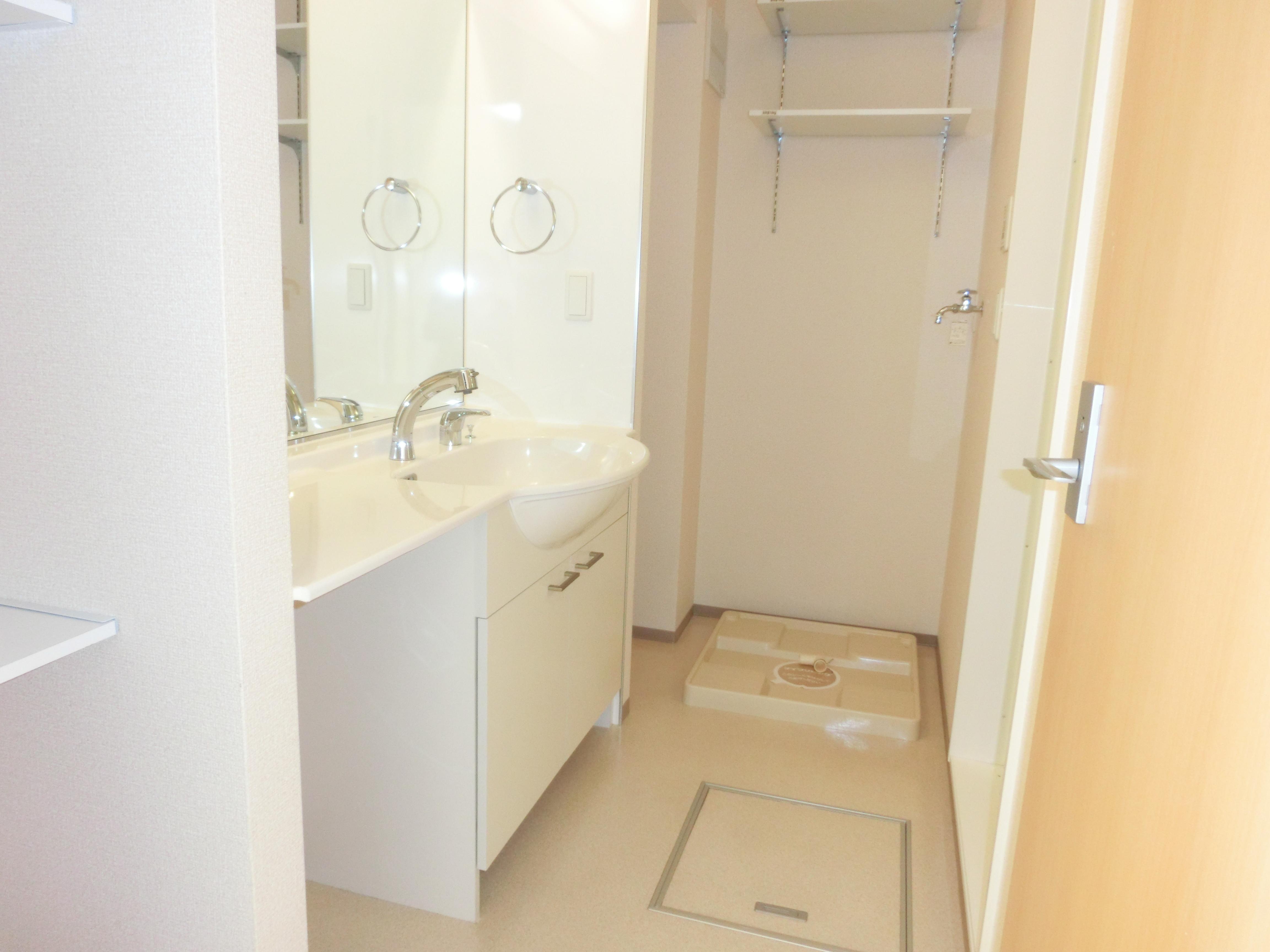 ★D-room★ヴィラ・モンテローザC