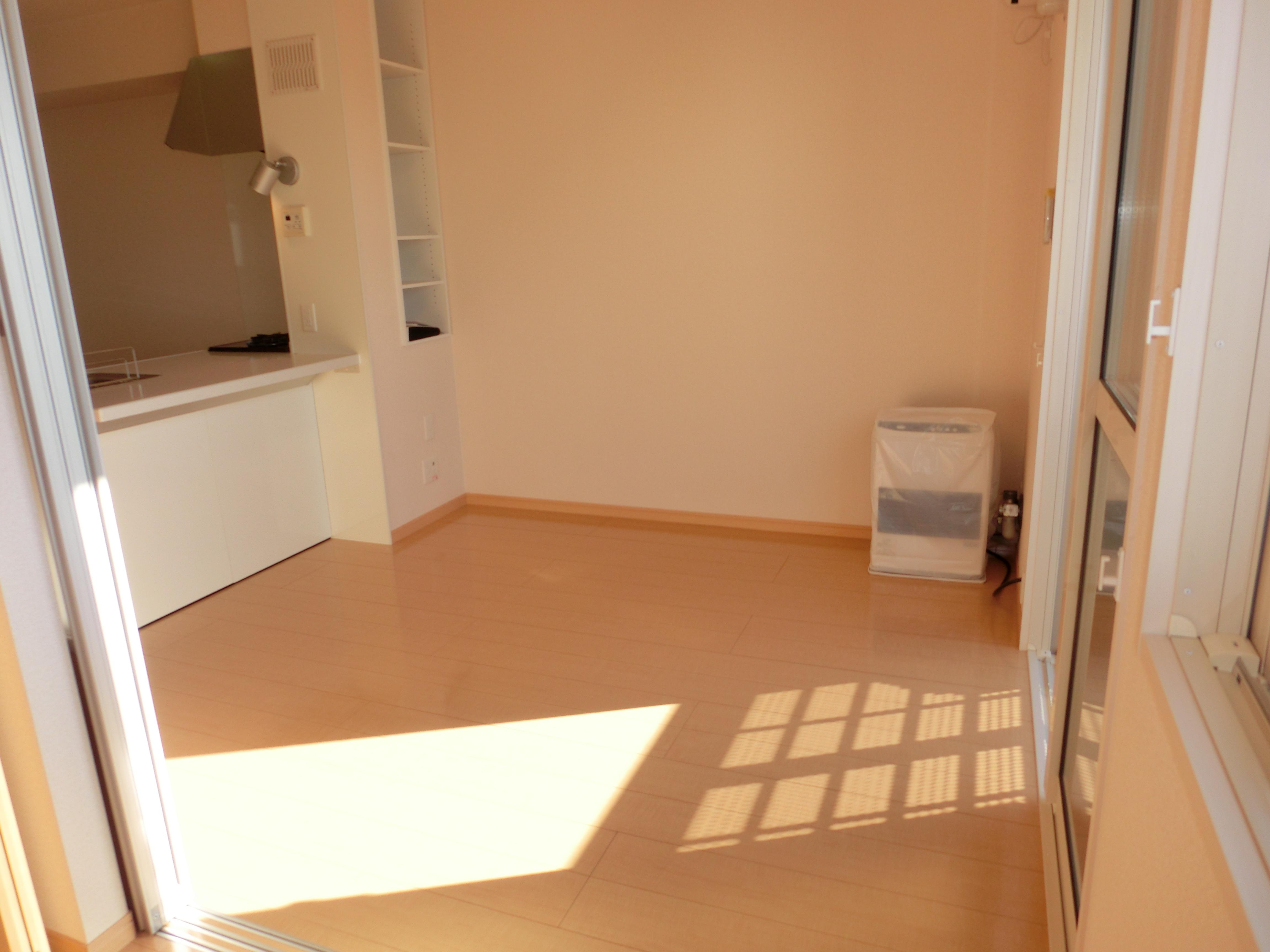 ★D-room★ヴィラ・モンテローザC